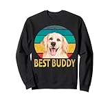 Photo Gallery golden retriever. retro golden retriever cane dolce felpa Photo Gallery golden retriever. retro golden retriever cane dolce felpa