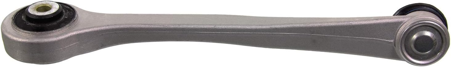 MOOG RK621001 Suspension Control Arm and Ball Joint Assembly front right upper forward