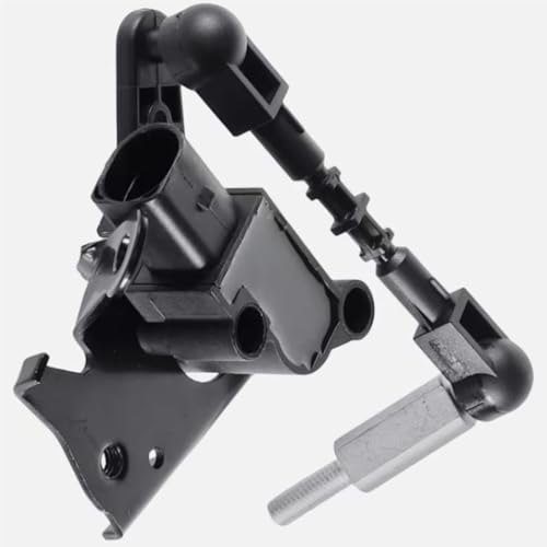 �G�A�T�X�y���V�������x���Z���T�[ Compatible with A6 2010 2011 2012 2013 2014 2015 2016 2017 2018 4H0941285H �t�����g���w�b�h���C�g���x���Z���T�[ �����ԕ��i�ɑΉ�