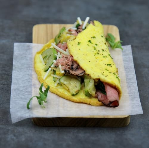 Dr. Cowan's Garden Low-Oxalate Greens Veggie Powder Refill Pouch - Beyond Organic Superfood Greens Vegetable Powder for Drinks and Food - Lacinato Kale, Mustard Leaves, and Collard Greens - Image 4