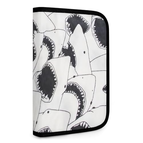 [A^A] q蒠P[X T V` L ʒP[X }`P[X 蒠P[X 蒠 f@  y s o