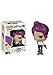 Produktbild Funko 5236 Futurama 5236 "POP Vinyl Leela Figure