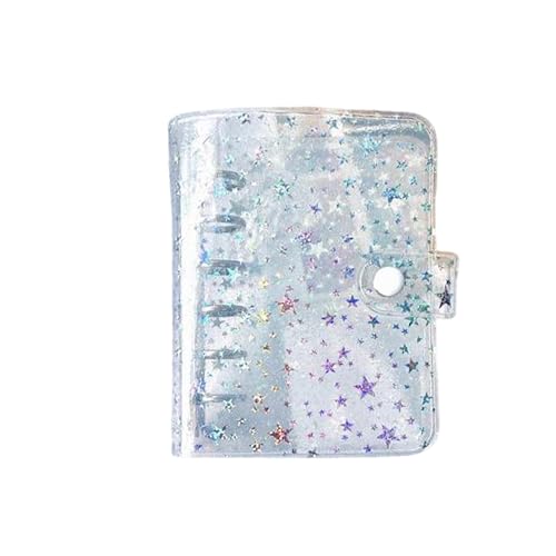 V[ a7 ̎q  oC_[ tB 6 oC_[ V[傤 a7  ʐ^ L p ʊw 