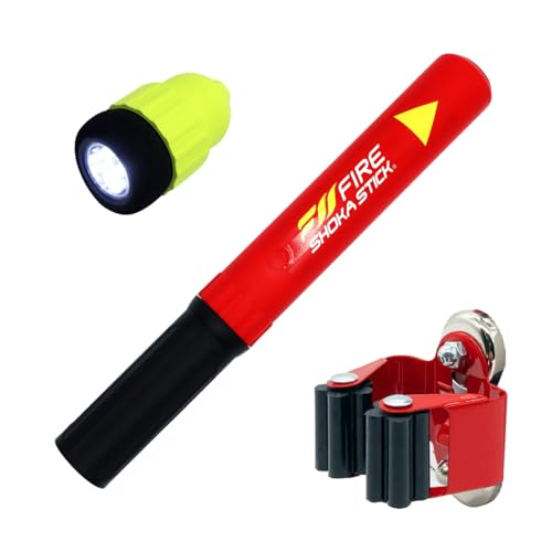 【新品未開封】ファイヤーショーカスティック　50秒噴射タイプ【即日発送】 新品未開封】ファイヤーショーカスティック 50秒噴射タイプ