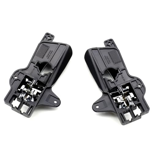 Interruptor de faros para VW Caddy 2003-2015 con control de antiniebla 5ND941431B 3