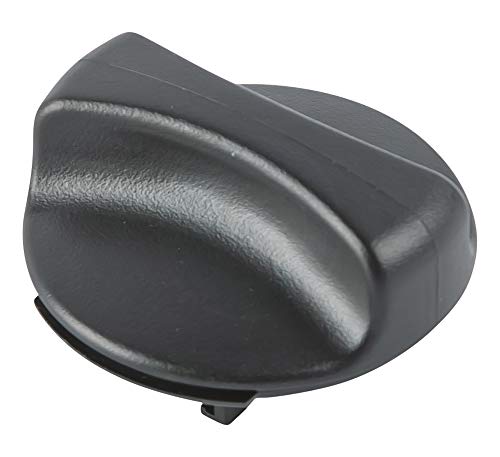 UPGRADED Lifetime Appliance 2186494B Water Filter Cap Compatible with Whirlpool Refrigerator