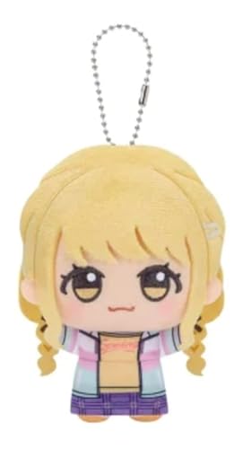 wAChE}X^[ cƂ т ʂ݃}XRbg