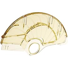 Hitachi 324375 Protective Cover C12Lsh C12Rsh Replacement Part