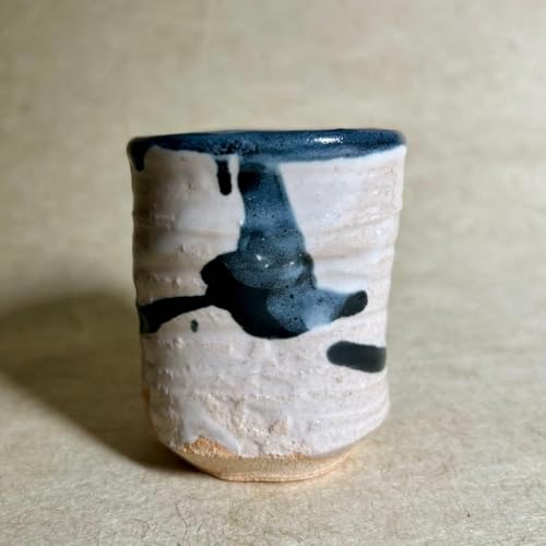 唐津焼 酒器」の人気商品一覧 | 安い商品を通販サイトから探す - 価格.com
