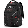 Samsonite Tectonic Nutech Carrying Case Backpack For 11 to 17 Laptops, Black