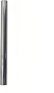 Kit de imanes para arte de uñas multiefecto, ...