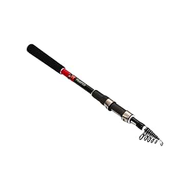 フエルコ　huerco VR 210-20 VR210-20 | Huerco