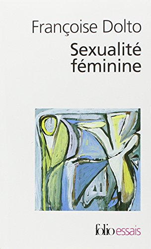 Sexualité féminine