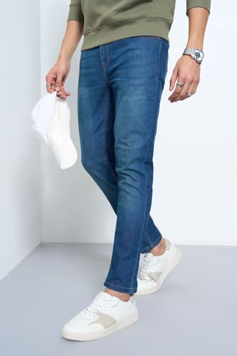 Image of S F Jeans CO Aware Men Jeans