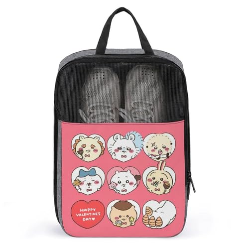 킢 gxpV[YP[X V[YobO h C sobO 㗚 [|[` 35*24*10cm ߗޓ StV[YP[X s @ gxobO o X|[c AEghA