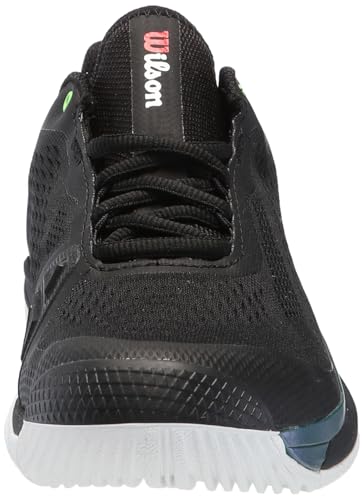 WILSON Women's Rush Pro 4.0 Blade Sneaker2