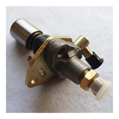 Ensemble d'injection carburant générateur L48 L40 en alliage renforcé - 3