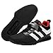 Mens Weightlifting Shoes Indoor Powerlifting Bodybuilding Shoes for Gym Training Non-Slip,C,8
