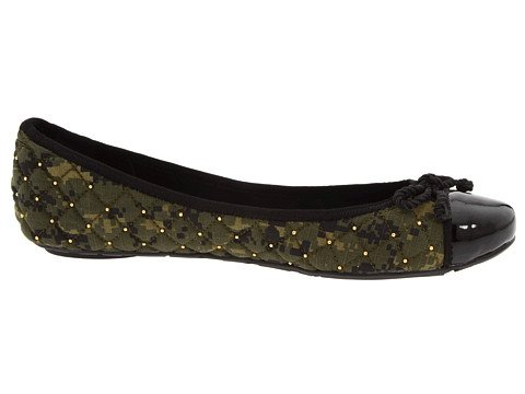 Image of Sam Edelman Women's Gigi Thong Sandal