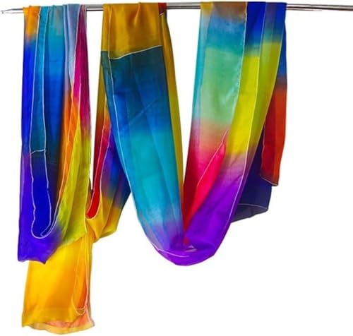 Citybabyi }WbNt@EeVNXg[}[ C~eCebh VN VN}WbNi  Xe[W}WbN [sAi]