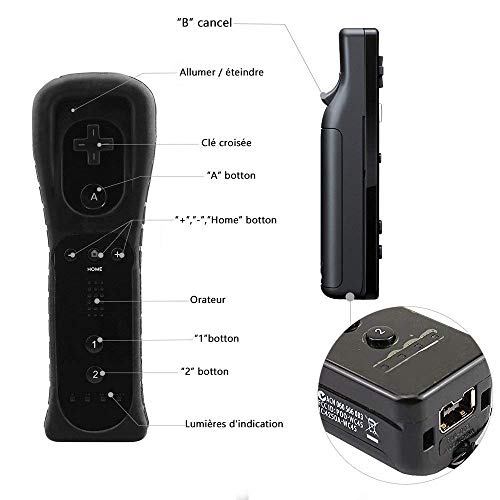 https://m.media-amazon.com/images/I/41MapbrEaOL._SL500_.jpg