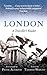 London: A Traveller's Reader (A Traveller's Companion)