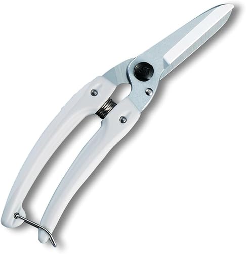 HP-140LDX Long Bladed Multi-Purpose Shears
