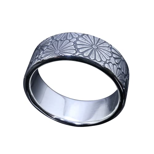 [] Vo[ 950 e e ł O 8mm w Vv Y 20