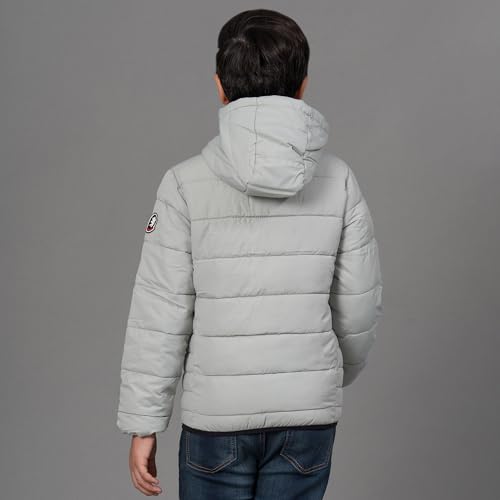 Image of Red Tape Baby-Boy's A-Line Coat