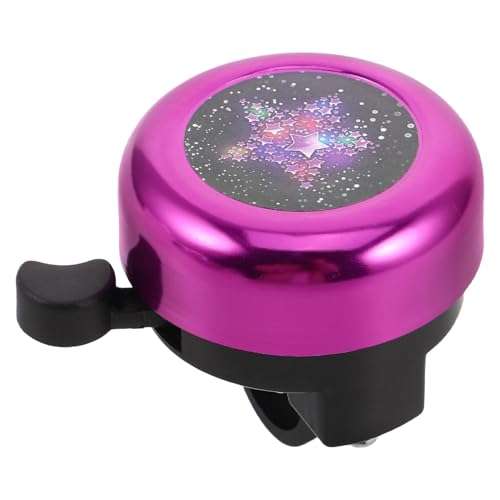 lurrose p]ԃx 킢`nho[Ox Nő剹ʂ TEh ȒPt coCNANZT[ j̎q 