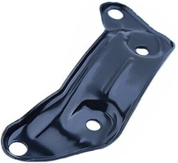 Bolts Gaskets Kit Fit for 365 371 372XP 385 390XP