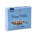 Tchibo Fine Mild 2x250g Ground Coffee