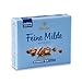 Tchibo Roasted Ground Coffee – Feine Milde - Light Roast Arabica Beans for a European Style Coffee – Intensity 2/6, Acidity 3/6, Roast Level 2/6 – 8.8 oz