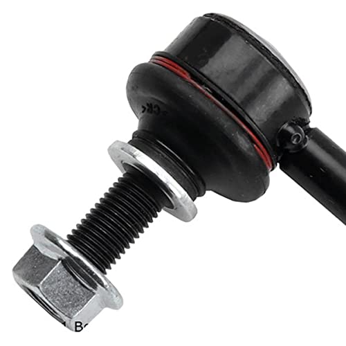 Beck/Arnley 1018549 Stabilizer End Link by Beck/Arnley - Image 4