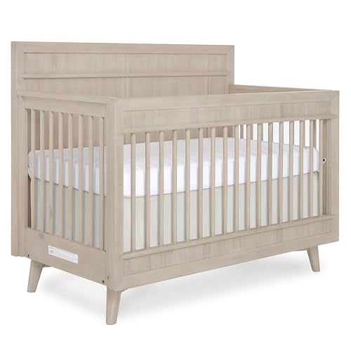 Évolur Loft Antilia Crib