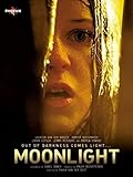 Moonlight