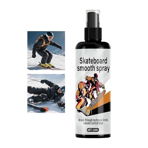 �X�L�[ ���b�N�X �X�v���[,���炩�� �ی� ����~�� �~�X�g | �X�m�[�{�[�h �R�[�e�B���O���b�N�X - �j�� ���� ��l �v���C���[ ��� �M�S�� ���� �� �X�m�[�{�[�h ���b�N�X �y�� �X�m�[�{�[�h �p�i �� �M�A �� �X�m�[�{�[�h �� ���� �� ��