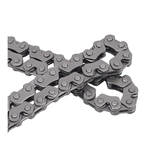 Chaîne de distribution pour YBR250 et XT250 Serow - 2