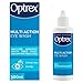 Optrex Multiaction Eye Wash with Eye Bath x 300ml