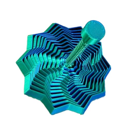 �q���p �t�B�W�F�b�g �g�C | �_��ȃp�[�e�B�[�i�i,�L�b�Y�������������t�B�W�F�b�g�ߋ� - �j�� 10�� �w�� ���s �f�X�N ���r���O���[���p