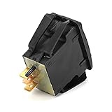 [PERFORMANCES STABLES] Conception de verrouillage pour un fonctionnement fiable et un fonctionnement cohérent.