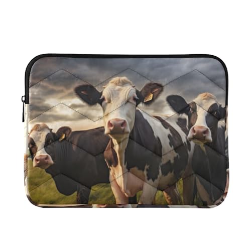 Funda para Portátil de 13-14 Pulgadas Impermeable miniatura 1