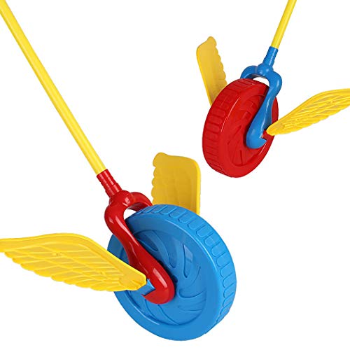 Affordable FunPa Toddler Push Toy Cartoon Plastic Walking Toy Push Pull Toy Educational Toy