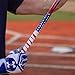 Vulcan | 1.00mm Bat Grip | Baseball/Softball | Old Glory