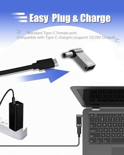 Computadoras De Escritorio, Personal Computer dell inspiron 20 Marca FASTELECTRIC (3)