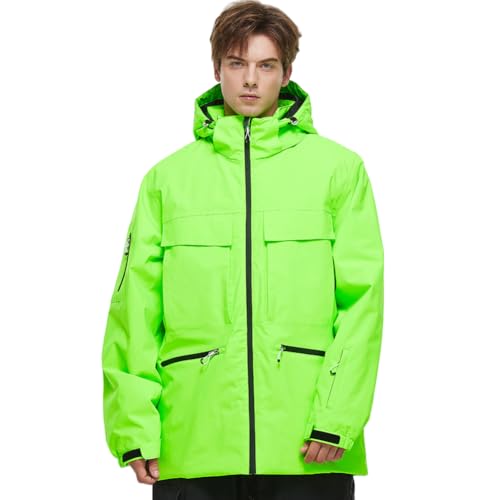 [HOTIAN] Xm[{[hEFA Y WPbg S5F 5TCYiS`2XLj XL[EFA Xm{EFA gbvX ϐ10000mm H h Pi h ϖ ۉ ty-sy403iO[ELj