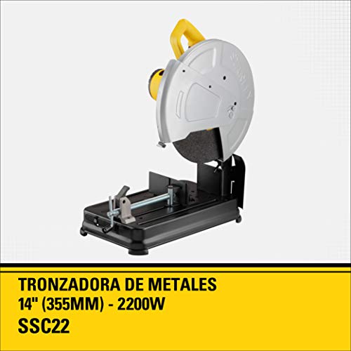 Corte Y Pulido, Tools Imagen adicional