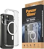 PanzerGlass