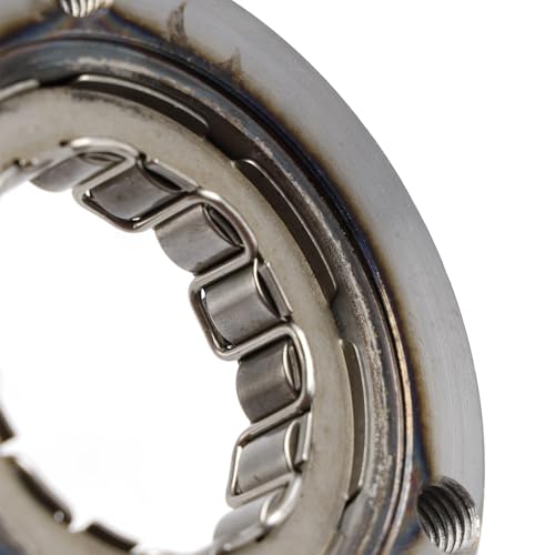 Embrayage de démarreur 39mm pour partir en rando tout-terrain avec Access ATV - 6