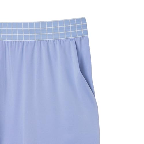 Image of Lacoste Men's Ultra-Dry Stretch Tennis Shorts